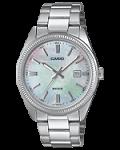 CASIO MTP-1302DS-7AVDF