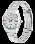 CASIO MTP-1302DS-7AVDF