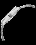 CASIO MTP-1302DS-7AVDF