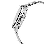 CASIO MTP-1374D-7AV