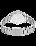 CASIO MTP-1302DS-7AVDF