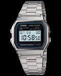 CASIO A159W-N1DF