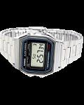 CASIO A159W-N1DF