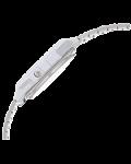 CASIO A159W-N1DF