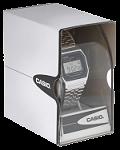 CASIO A159W-N1DF