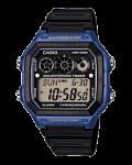 CASIO AE-1300WH-2AVDF