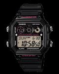 CASIO AE-1300WH-1A2VDF