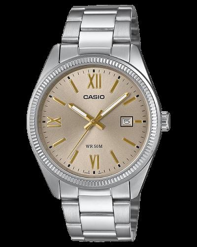 CASIO MTP-1302DD-9AVDF