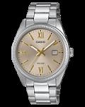 CASIO MTP-1302DD-9AVDF