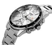 CASIO MTP-1374D-7AV