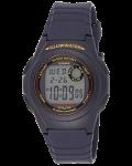 CASIO F-200W-2ADF