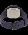 CASIO F-200W-2ADF