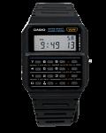 CASIO CA-53W-1Z