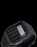 CASIO CA-53W-1Z