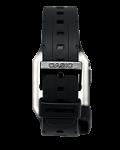 CASIO CA-53W-1Z