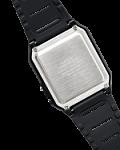CASIO CA-53W-1Z
