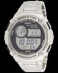 CASIO CPA-100D-1AVDF