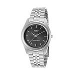 CASIO MTP-1129A-1ARDF