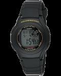 CASIO F-200W-9ADF