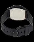 CASIO F-200W-9ADF