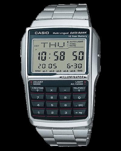 CASIO DBC-32D-1ADF