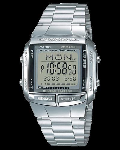 CASIO DB-360-1ADF