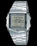CASIO DB-360-1ADF