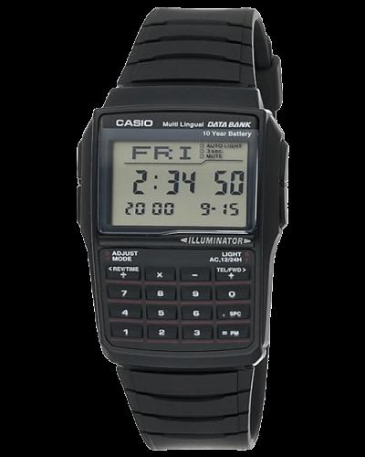 CASIO DBC-32-1ADF