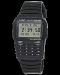 CASIO DBC-32-1ADF
