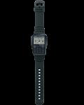 CASIO DBC-32-1ADF