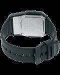 CASIO DBC-32-1ADF