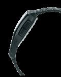 CASIO DBC-32-1ADF