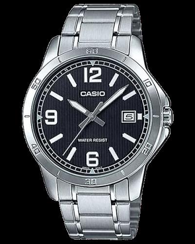 CASIO MTP-v004D-1B2uDF