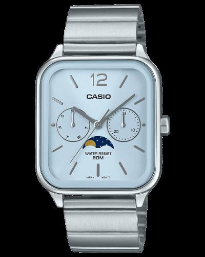 CASIO MTP -M305D -2AVDF