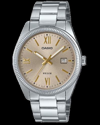CASIO MTP-1302DD-9AVDF