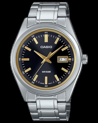 CASIO MTP -B180D -1A2VDF