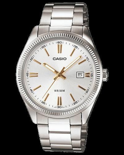 CASIO MTP-1302D-7A2VDF