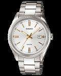 CASIO MTP-1302D-7A2VDF