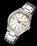 CASIO MTP-1302D-7A2VDF