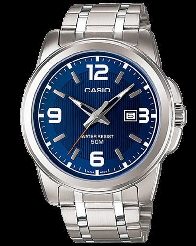 CASIO MTP-1314D-2AVDF