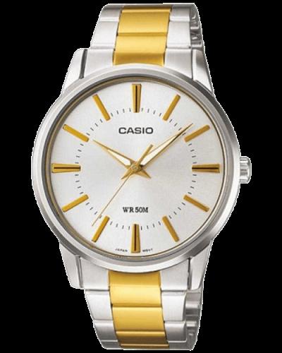 CASIO MTP-1303SG-7AVDF