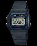 CASIO F-91W-1DG
