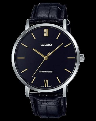 CASIO MTP-VT01L-1B
