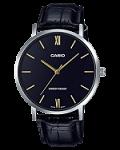 CASIO MTP-VT01L-1B