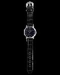 CASIO MTP-VT01L-1B
