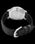 CASIO MTP-VT01L-1B
