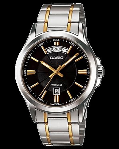 CASIO MTP-1331G-1AVDF