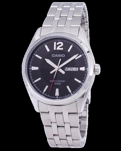 CASIO MTP-1335D-1AVDF