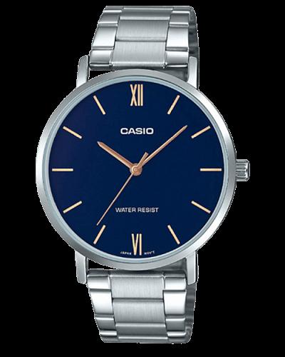 CASIO MTP-VTOLD-2BVDF