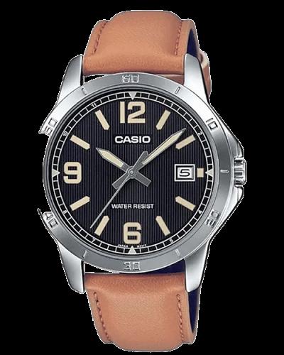CASIO MTP-V004L-1B2UDF